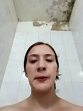 Snapshot of SAMANTHA-16_ chatting on December 2024 04:53:02 PM SAMANTHA-16 online show from December 2024 04:53:02 PM