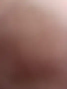 Snapshot of SAMANTHA-16_ chatting on January 2025 01:49:02 PM SAMANTHA-16 online show from January 2025 01:49:02 PM