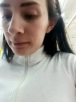 Snapshot of SAMANTHA-16_ chatting on January 2025 05:15:01 PM SAMANTHA-16 online show from January 2025 05:15:01 PM