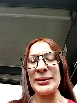 Snapshot of SAMANTHA-16_ chatting on February 2025 01:42:01 PM SAMANTHA-16 online show from February 2025 01:42:01 PM