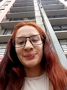 Snapshot of SAMANTHA-16_ chatting on March 2025 04:56:02 PM SAMANTHA-16 online show from March 2025 04:56:02 PM