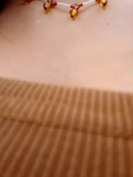 Snapshot of SAMANTHA-16_ chatting on September 2025 01:55:01 PM SAMANTHA-16 online show from September 2025 01:55:01 PM