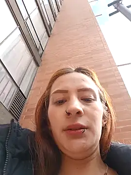 Snapshot of SAMANTHA-16_ chatting on September 2025 01:36:01 PM SAMANTHA-16 online show from September 2025 01:36:01 PM