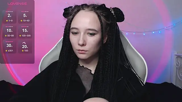 Snapshot of Robin_yourss chatting on December 2024 04:10:02 PM Robin yourss online show from December 2024 04:10:02 PM