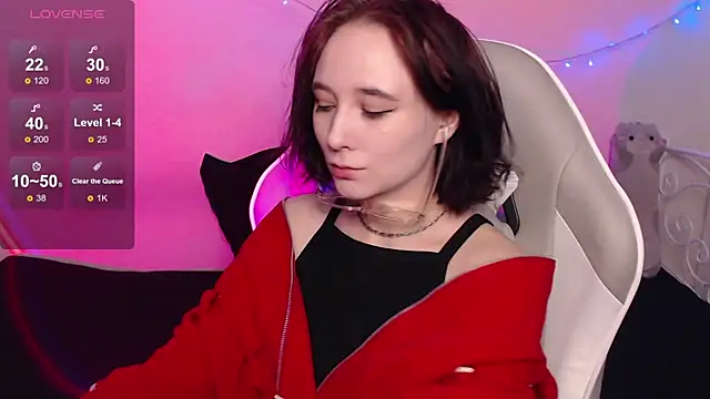 Snapshot of Robin_yourss chatting on December 2024 03:57:02 PM Robin yourss online show from December 2024 03:57:02 PM