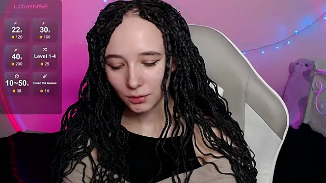 Snapshot of Robin_yourss chatting on January 2025 06:12:02 PM Robin yourss online show from January 2025 06:12:02 PM