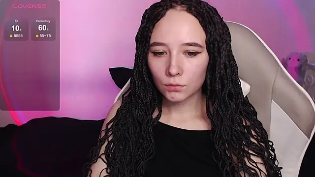 Snapshot of Robin_yourss chatting on January 2025 09:39:01 AM Robin yourss online show from January 2025 09:39:01 AM