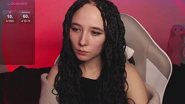 Snapshot of Robin_yourss chatting on January 2025 02:02:02 PM Robin yourss online show from January 2025 02:02:02 PM