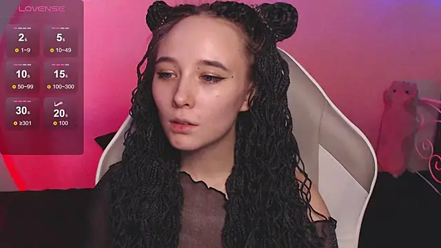 Snapshot of Robin_yourss chatting on January 2025 09:41:01 AM Robin yourss online show from January 2025 09:41:01 AM