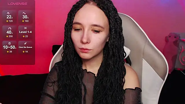 Snapshot of Robin_yourss chatting on January 2025 02:04:02 AM Robin yourss online show from January 2025 02:04:02 AM