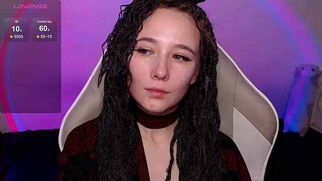 Snapshot of Robin_yourss chatting on February 2025 01:11:01 PM Robin yourss online show from February 2025 01:11:01 PM