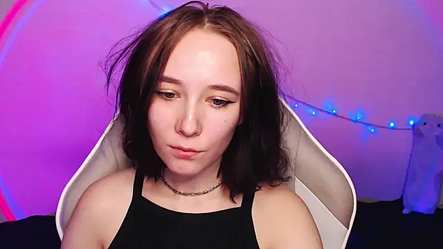 Snapshot of Robin_yourss chatting on March 2025 03:05:02 PM Robin yourss online show from March 2025 03:05:02 PM