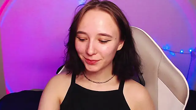 Snapshot of Robin_yourss chatting on March 2025 06:11:01 PM Robin yourss online show from March 2025 06:11:01 PM