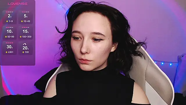 Snapshot of Robin_yourss chatting on March 2025 06:01:02 PM Robin yourss online show from March 2025 06:01:02 PM