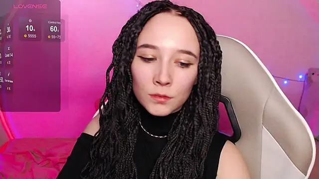 Snapshot of Robin_yourss chatting on March 2025 02:03:01 PM Robin yourss online show from March 2025 02:03:01 PM