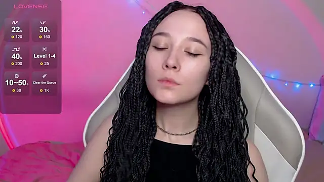 Snapshot of Robin_yourss chatting on March 2025 06:58:02 AM Robin yourss online show from March 2025 06:58:02 AM