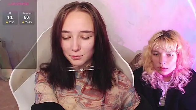 Snapshot of Robin_yourss chatting on September 2025 09:54:01 AM Robin yourss online show from September 2025 09:54:01 AM