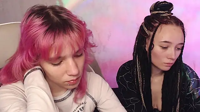 Snapshot of Robin_yourss chatting on November 2025 10:21:01 AM Robin yourss online show from November 2025 10:21:01 AM