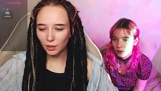 Snapshot of Robin_yourss chatting on November 2025 04:07:02 PM Robin yourss online show from November 2025 04:07:02 PM