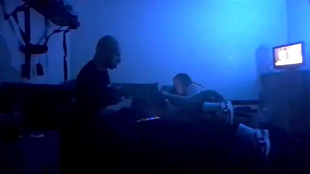 Snapshot of nakedtony81 chatting on January 2026 08:51:02 AM nakedtony81 online show from January 2026 08:51:02 AM