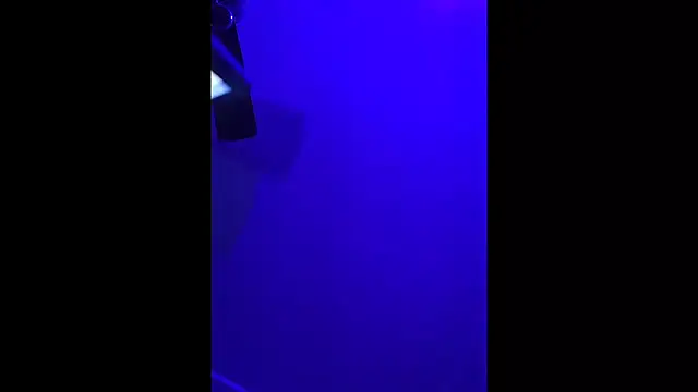 Snapshot of nakedtony81 chatting on January 2026 02:00:01 PM nakedtony81 online show from January 2026 02:00:01 PM