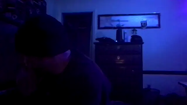 Snapshot of nakedtony81 chatting on February 2026 03:30:01 PM nakedtony81 online show from February 2026 03:30:01 PM