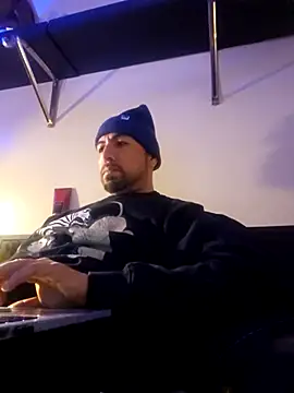 Snapshot of nakedtony81 chatting on February 2026 12:34:01 PM nakedtony81 online show from February 2026 12:34:01 PM