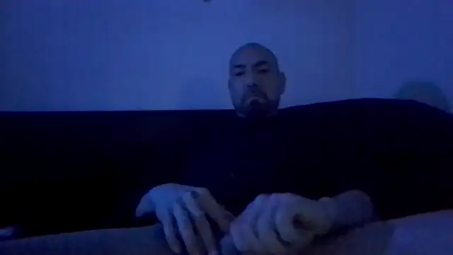 Snapshot of nakedtony81 chatting on February 2026 03:43:02 PM nakedtony81 online show from February 2026 03:43:02 PM