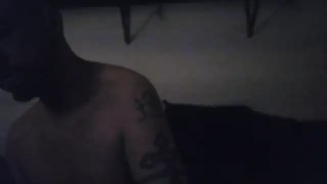 nakedtony81 online show from June 2026 04:24:02 PM