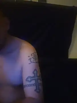 nakedtony81 online show from June 2026 09:50:02 PM