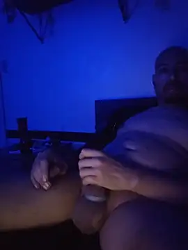 nakedtony81 online show from July 2026 01:04:02 PM