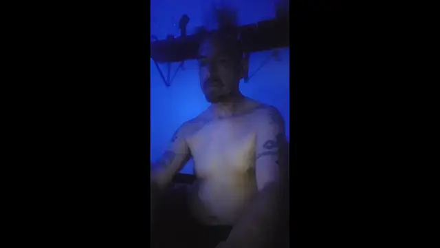 nakedtony81 online show from July 2026 02:42:02 PM