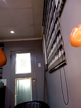 Snapshot of DickDiva1 chatting on March 2025 02:18:02 PM DickDiva1 online show from March 2025 02:18:02 PM