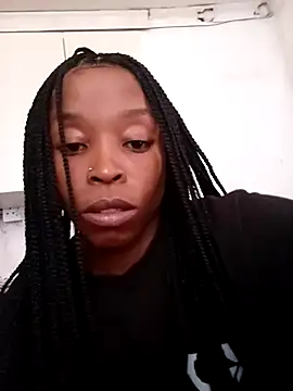 DickDiva1 online show from February 2026 02:35:01 PM