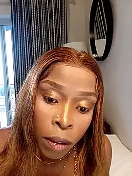 DickDiva1 online show from April 2026 03:06:01 PM