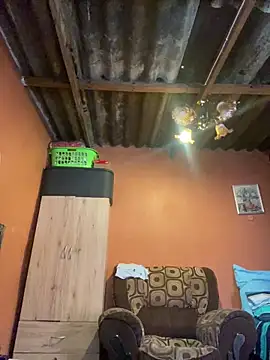 skyfall200 online show from October 2025 05:05:02 AM