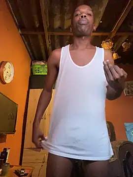 skyfall200 online show from March 2026 10:20:02 AM