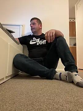 Dan NFS online show from September 2025 03:21:02 AM