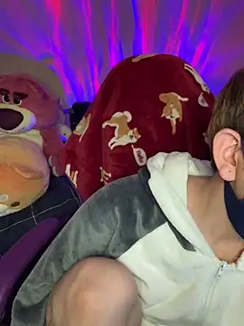 KEI 96 online show from December 2024 02:11:02 PM