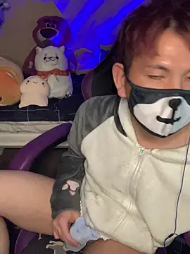 KEI 96 online show from January 2025 02:20:01 PM