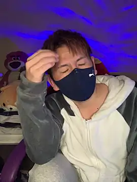 KEI 96 online show from January 2025 12:41:02 PM