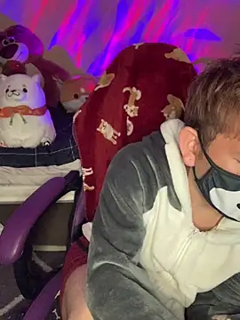 KEI 96 online show from January 2025 11:54:01 AM