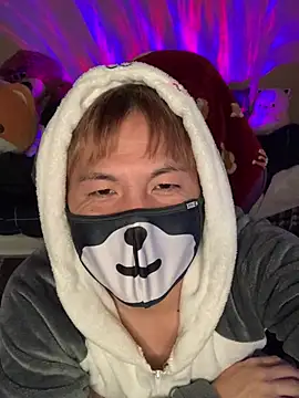 KEI 96 online show from January 2025 01:11:02 PM