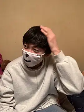 KEI 96 online show from January 2025 01:39:01 PM