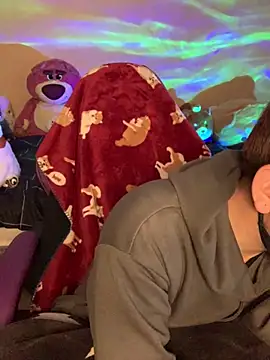 KEI 96 online show from January 2025 09:02:02 AM