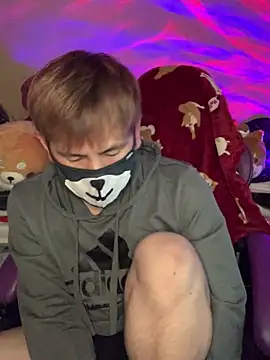 KEI 96 online show from January 2025 01:11:01 PM