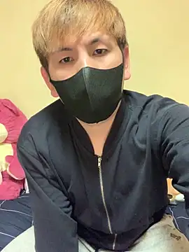 KEI 96 online show from February 2025 12:38:02 PM