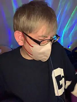 KEI 96 online show from February 2025 02:27:02 PM