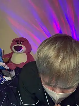 KEI 96 online show from February 2025 05:02:02 PM