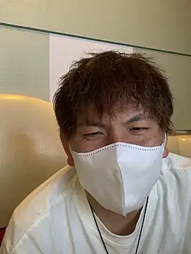 KEI 96 online show from May 2026 05:56:01 AM